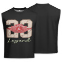 Jordan - Men's Premium Tank - Regular Fit