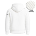 SUPREME, Bart Simpson - Knitted Unisex Hoodie