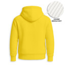 SUPREME, Spongebob - Knitted Unisex Hoodie