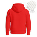 NIKE, Air JORDAN, OFF WHITE, Kaws - Knitted Unisex Hoodie