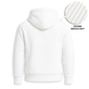 NIKE, Pooh Bear Christmas - Knitted Unisex Hoodie