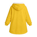 NIKE, Donald Duck - Oodie Blanket Hoodie