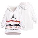 JORDAN - Oodie Blanket Hoodie