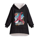 JORDAN - Oodie Blanket Hoodie
