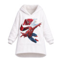 NIKE, Spiderman - Oodie Blanket Hoodie