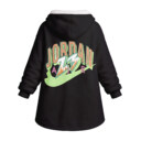 JORDAN - Oodie Blanket Hoodie
