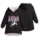 JORDAN - Oodie Blanket Hoodie
