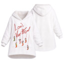 LOUIS VUITTON, Disney Christmas - Oodie Blanket Hoodie