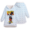 NIKE, Mickey Mouse - Oodie Blanket Hoodie