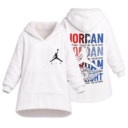 JORDAN - Oodie Blanket Hoodie