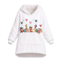 BALENCIAGA, Disney Christmas - Oodie Blanket Hoodie