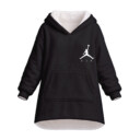 JORDAN - Oodie Blanket Hoodie