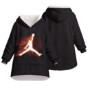 JORDAN - Oodie Blanket Hoodie