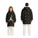JORDAN - Oodie Blanket Hoodie