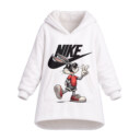 NIKE - Oodie Blanket Hoodie