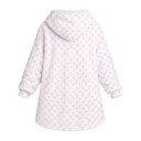 LOUIS VUITTON, Hello Kitty - Oodie Blanket Hoodie