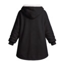 JORDAN - Oodie Blanket Hoodie