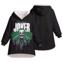 Joker - Oodie Blanket Hoodie