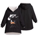 NIKE, Daffy Duck - Oodie Blanket Hoodie