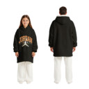JORDAN - Oodie Blanket Hoodie