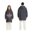 JORDAN - Oodie Blanket Hoodie