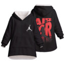 JORDAN - Oodie Blanket Hoodie