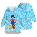 NIKE, Donald Duck - Oodie Blanket Hoodie