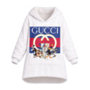 Fashion - Oodie Blanket Hoodie
