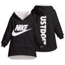 NIKE - Oodie Blanket Hoodie