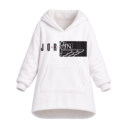 JORDAN - Oodie Blanket Hoodie