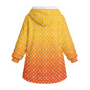 NIKE, Spiderman - Oodie Blanket Hoodie