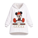 Fashion Mickey mouse Christmas - Oodie Blanket Hoodie