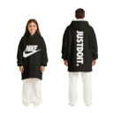 NIKE - Oodie Blanket Hoodie
