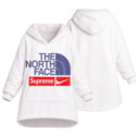 NIKE, SUPREME, The North Face - Oodie Blanket Hoodie