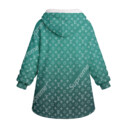 NIKE, Joker - Oodie Blanket Hoodie