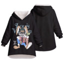 LOUIS VUITTON - Oodie Blanket Hoodie