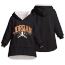 JORDAN - Oodie Blanket Hoodie