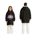 JORDAN - Oodie Blanket Hoodie