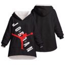 JORDAN - Oodie Blanket Hoodie