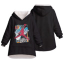 JORDAN - Oodie Blanket Hoodie