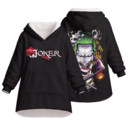 Joker - Oodie Blanket Hoodie