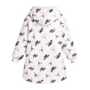 NIKE JORDAN - Oodie Blanket Hoodie