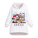 Fashion Disney Christmas - Oodie Blanket Hoodie