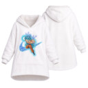 NIKE, Dragon Balls - Oodie Blanket Hoodie