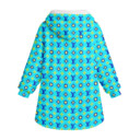 LOUIS VUITTON, Baby Minnie Mouse - Oodie Blanket Hoodie