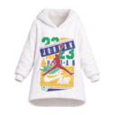 JORDAN - Oodie Blanket Hoodie