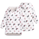 NIKE JORDAN - Oodie Blanket Hoodie