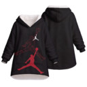 JORDAN - Oodie Blanket Hoodie