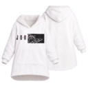JORDAN - Oodie Blanket Hoodie