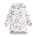 JORDAN - Oodie Blanket Hoodie